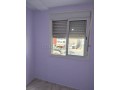 appartement-3-facades-ensoleille-al-hadika-sale-small-8