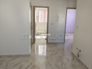 appartement-3-facades-ensoleille-al-hadika-sale