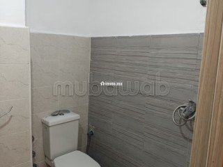 Appartement 3 façades ensoleillé Al Hadika Salé - Appartement à vendre - Autre