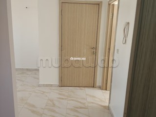 Appartement 3 façades ensoleillé Al Hadika Salé - Appartement à vendre - Autre