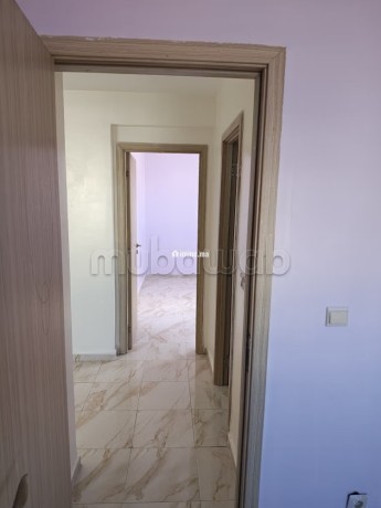 appartement-3-facades-ensoleille-al-hadika-sale-big-9