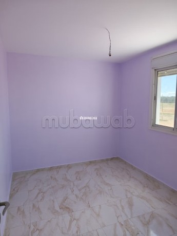appartement-3-facades-ensoleille-al-hadika-sale-big-10