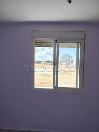 appartement-3-facades-ensoleille-al-hadika-sale-big-11