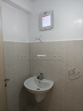 appartement-3-facades-ensoleille-al-hadika-sale-big-12