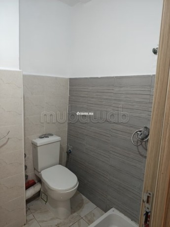 appartement-3-facades-ensoleille-al-hadika-sale-big-13