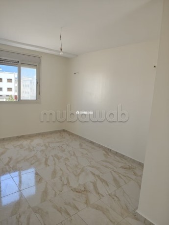 appartement-3-facades-ensoleille-al-hadika-sale-big-3