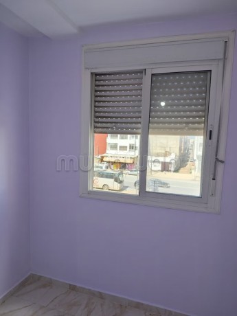 appartement-3-facades-ensoleille-al-hadika-sale-big-8