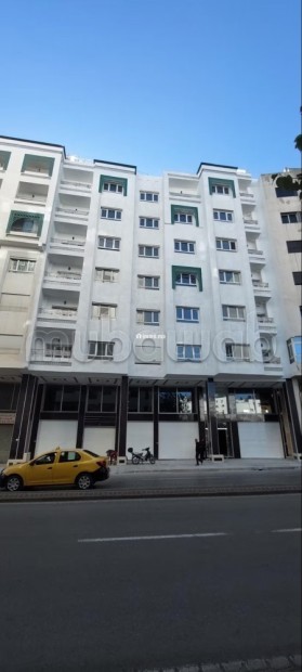 Luxueux et intelligents appartements - Vente Immobilier - Tetouan - photo 3