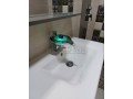 luxueux-et-intelligents-appartements-small-0
