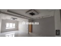 luxueux-et-intelligents-appartements-small-1