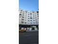 luxueux-et-intelligents-appartements-small-2