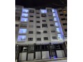 luxueux-et-intelligents-appartements-small-3