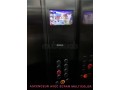 luxueux-et-intelligents-appartements-small-4