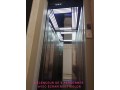 luxueux-et-intelligents-appartements-small-5