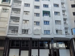 Luxueux et intelligents appartements - Appartement à vendre - Tetouan