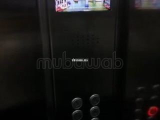 Luxueux et intelligents appartements - Appartement à vendre - Tetouan