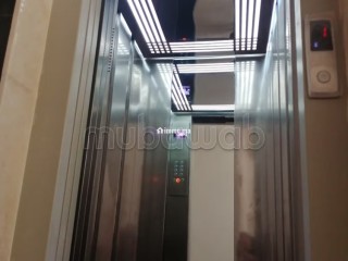 Luxueux et intelligents appartements - Appartement à vendre - Tetouan