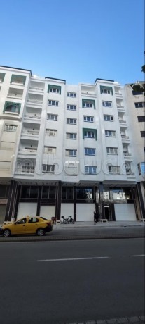 luxueux-et-intelligents-appartements-big-2