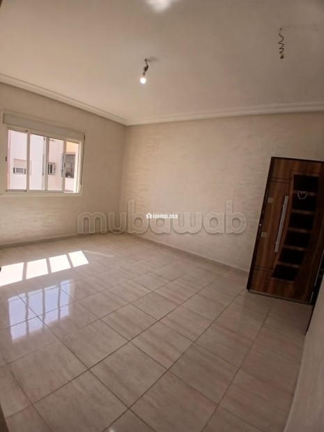 Apparemment andalouse bouskoura - Vente Immobilier - Autre - photo 1