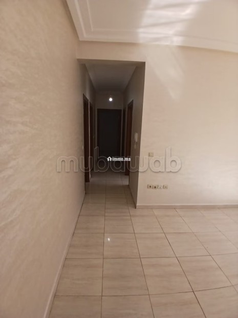 Apparemment andalouse bouskoura - Vente Immobilier - Autre - photo 2