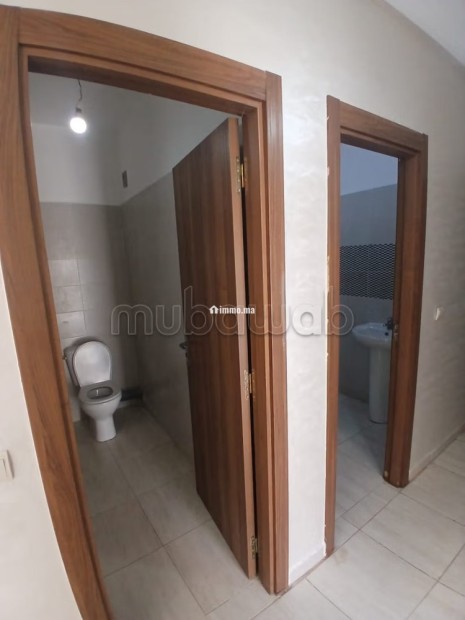 Apparemment andalouse bouskoura - Vente Immobilier - Autre - photo 3