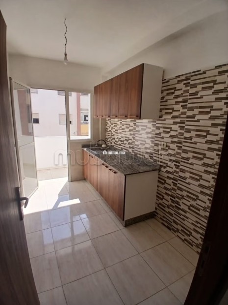 Apparemment andalouse bouskoura - Vente Immobilier - Autre - photo 4