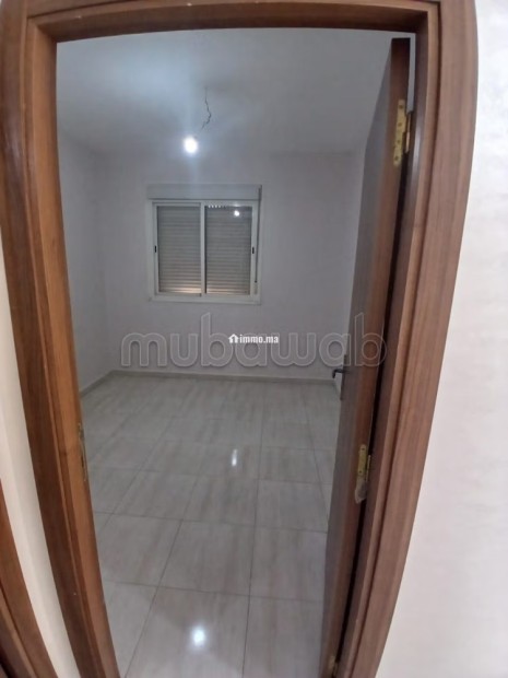 Apparemment andalouse bouskoura - Vente Immobilier - Autre - photo 5