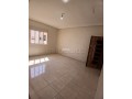 apparemment-andalouse-bouskoura-small-0