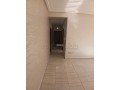 apparemment-andalouse-bouskoura-small-1