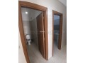apparemment-andalouse-bouskoura-small-2