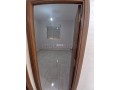 apparemment-andalouse-bouskoura-small-4