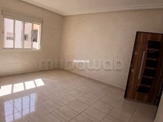 apparemment-andalouse-bouskoura