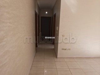 Apparemment andalouse bouskoura - Appartement à vendre - Autre