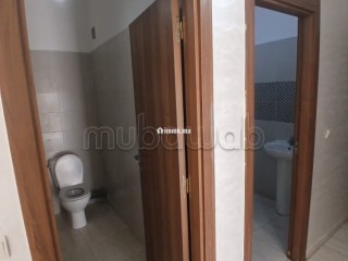 Apparemment andalouse bouskoura - Appartement à vendre - Autre