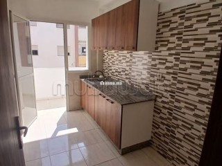 Apparemment andalouse bouskoura - Appartement à vendre - Autre