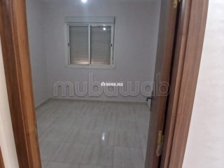 Apparemment andalouse bouskoura - Appartement à vendre - Autre