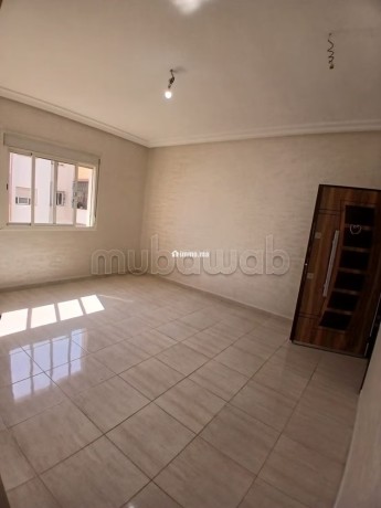 apparemment-andalouse-bouskoura-big-0