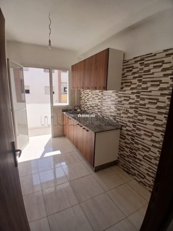 apparemment-andalouse-bouskoura-big-3