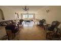 appartement-a-vendre-sur-bd-bir-anzarane-cote-hotel-addagio-surface-totale-177-m2-ascenseur-et-terrasse-small-0