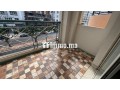 appartement-a-vendre-sur-bd-bir-anzarane-cote-hotel-addagio-surface-totale-177-m2-ascenseur-et-terrasse-small-9