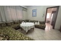 appartement-a-vendre-sur-bd-bir-anzarane-cote-hotel-addagio-surface-totale-177-m2-ascenseur-et-terrasse-small-11