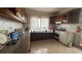 appartement-a-vendre-sur-bd-bir-anzarane-cote-hotel-addagio-surface-totale-177-m2-ascenseur-et-terrasse-small-12