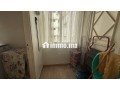 appartement-a-vendre-sur-bd-bir-anzarane-cote-hotel-addagio-surface-totale-177-m2-ascenseur-et-terrasse-small-13