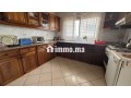 appartement-a-vendre-sur-bd-bir-anzarane-cote-hotel-addagio-surface-totale-177-m2-ascenseur-et-terrasse-small-14
