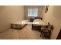 appartement-a-vendre-sur-bd-bir-anzarane-cote-hotel-addagio-surface-totale-177-m2-ascenseur-et-terrasse-small-1
