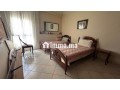 appartement-a-vendre-sur-bd-bir-anzarane-cote-hotel-addagio-surface-totale-177-m2-ascenseur-et-terrasse-small-2