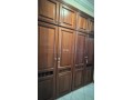 appartement-a-vendre-sur-bd-bir-anzarane-cote-hotel-addagio-surface-totale-177-m2-ascenseur-et-terrasse-small-4