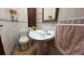 appartement-a-vendre-sur-bd-bir-anzarane-cote-hotel-addagio-surface-totale-177-m2-ascenseur-et-terrasse-small-5
