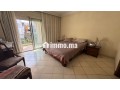 appartement-a-vendre-sur-bd-bir-anzarane-cote-hotel-addagio-surface-totale-177-m2-ascenseur-et-terrasse-small-6