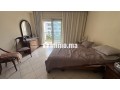 appartement-a-vendre-sur-bd-bir-anzarane-cote-hotel-addagio-surface-totale-177-m2-ascenseur-et-terrasse-small-8